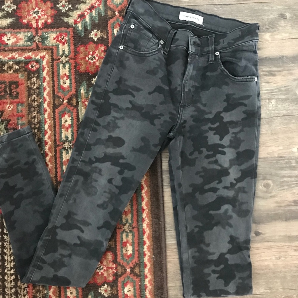 James Jeans
